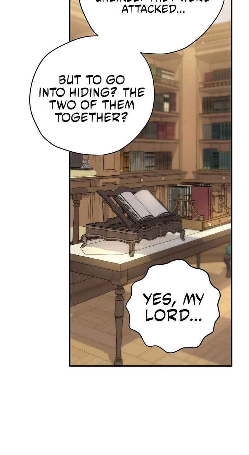 Read Ending Maker chapter 77 image 123 on Lezhin