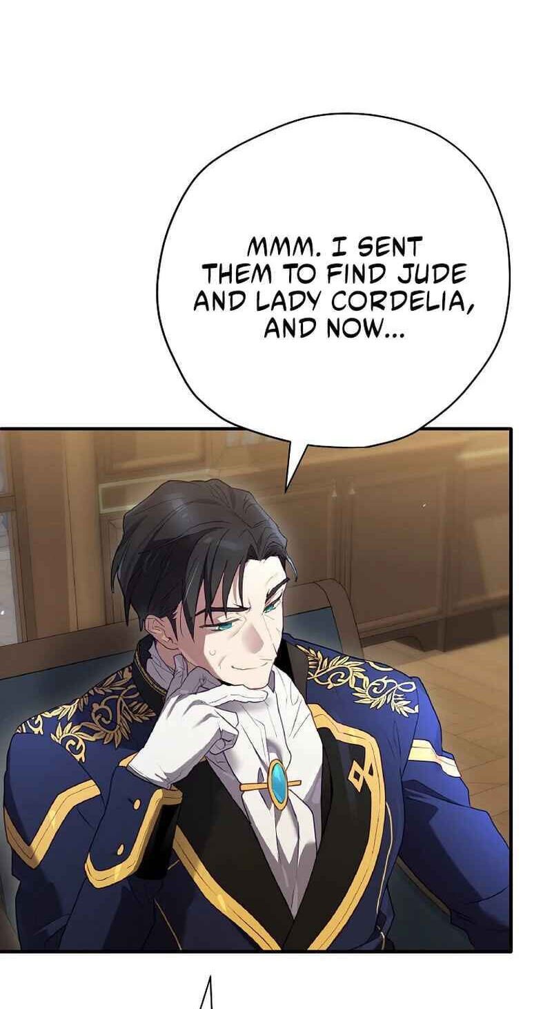 Read Ending Maker chapter 77 image 124 on Lezhin