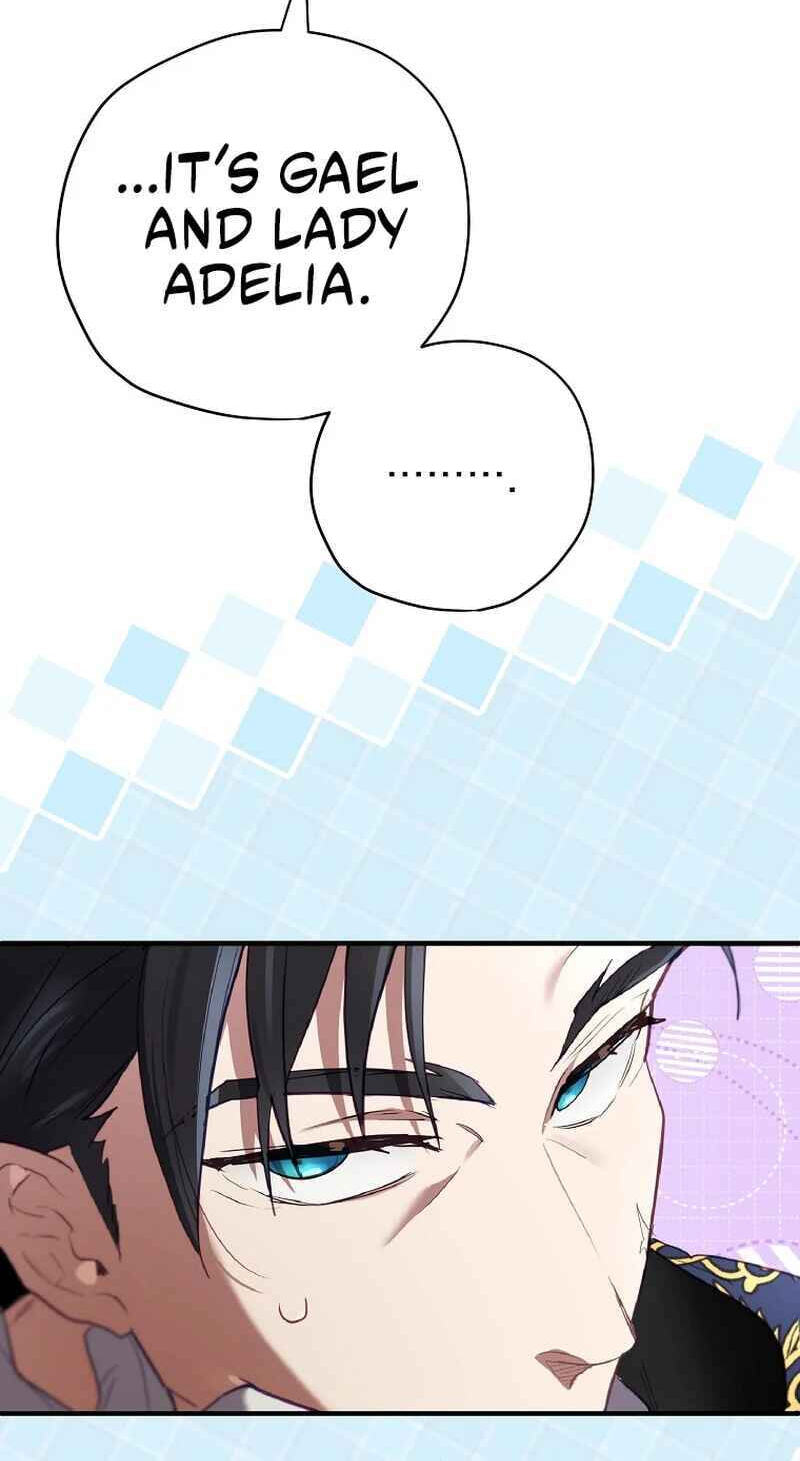 Read Ending Maker chapter 77 image 125 on Lezhin