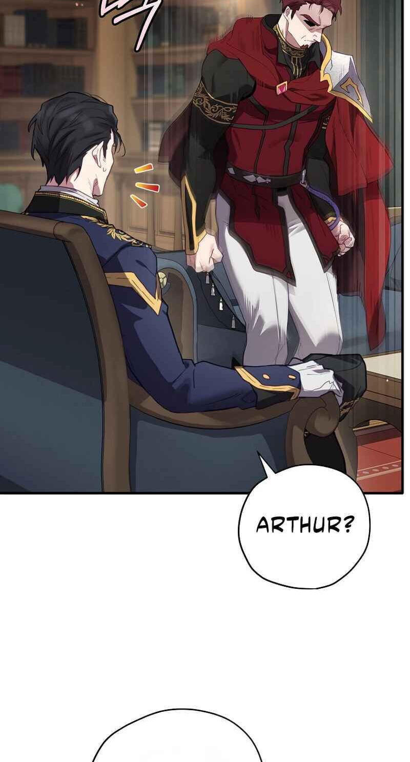 Read Ending Maker chapter 77 image 127 on Lezhin