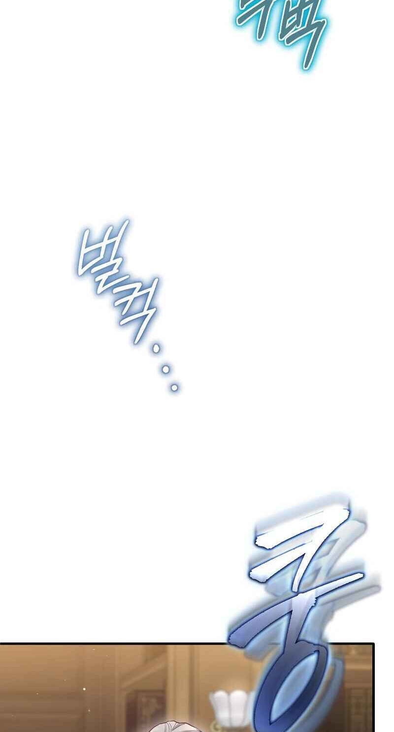 Read Ending Maker chapter 77 image 129 on Lezhin