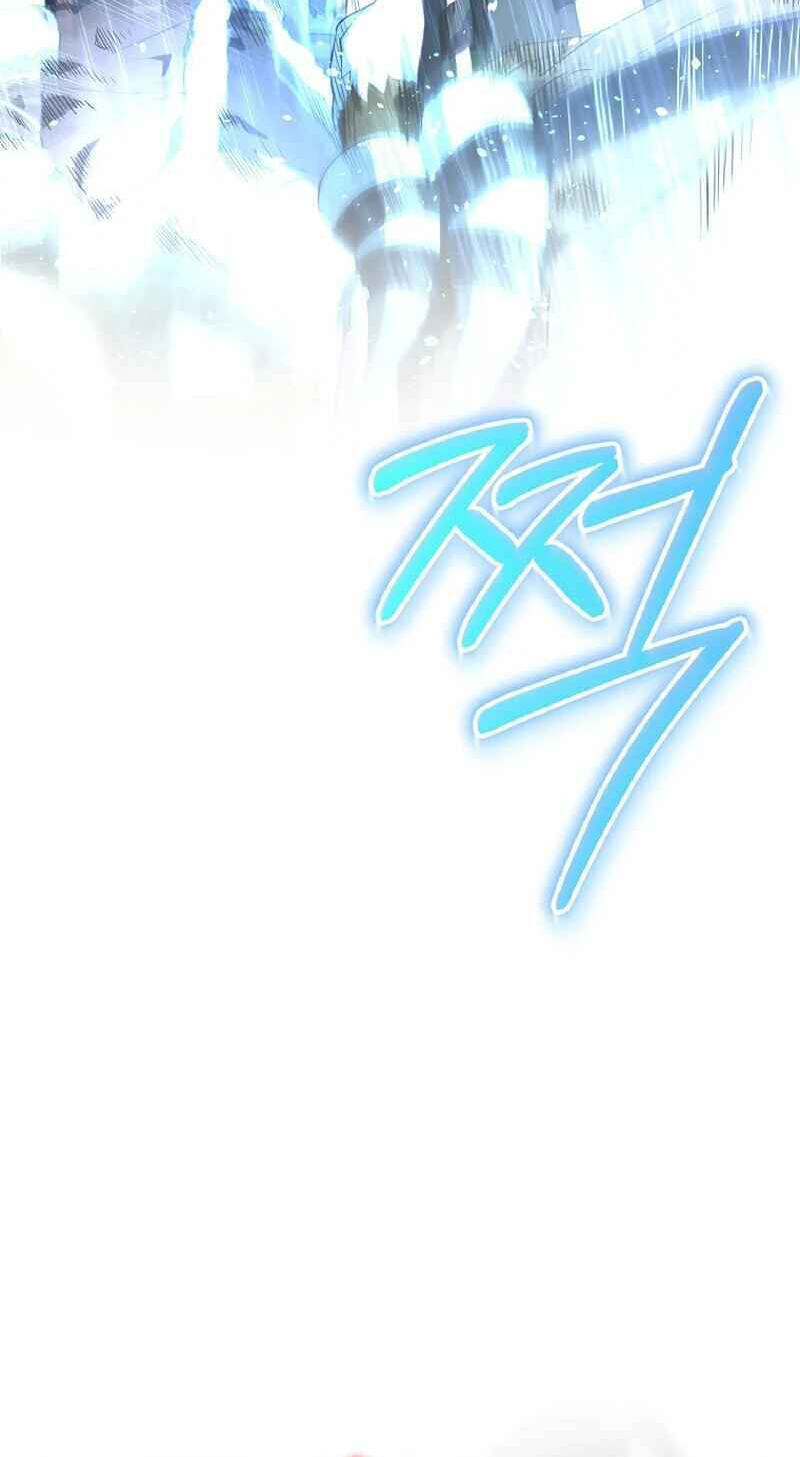 Read Ending Maker chapter 77 image 13 on Lezhin