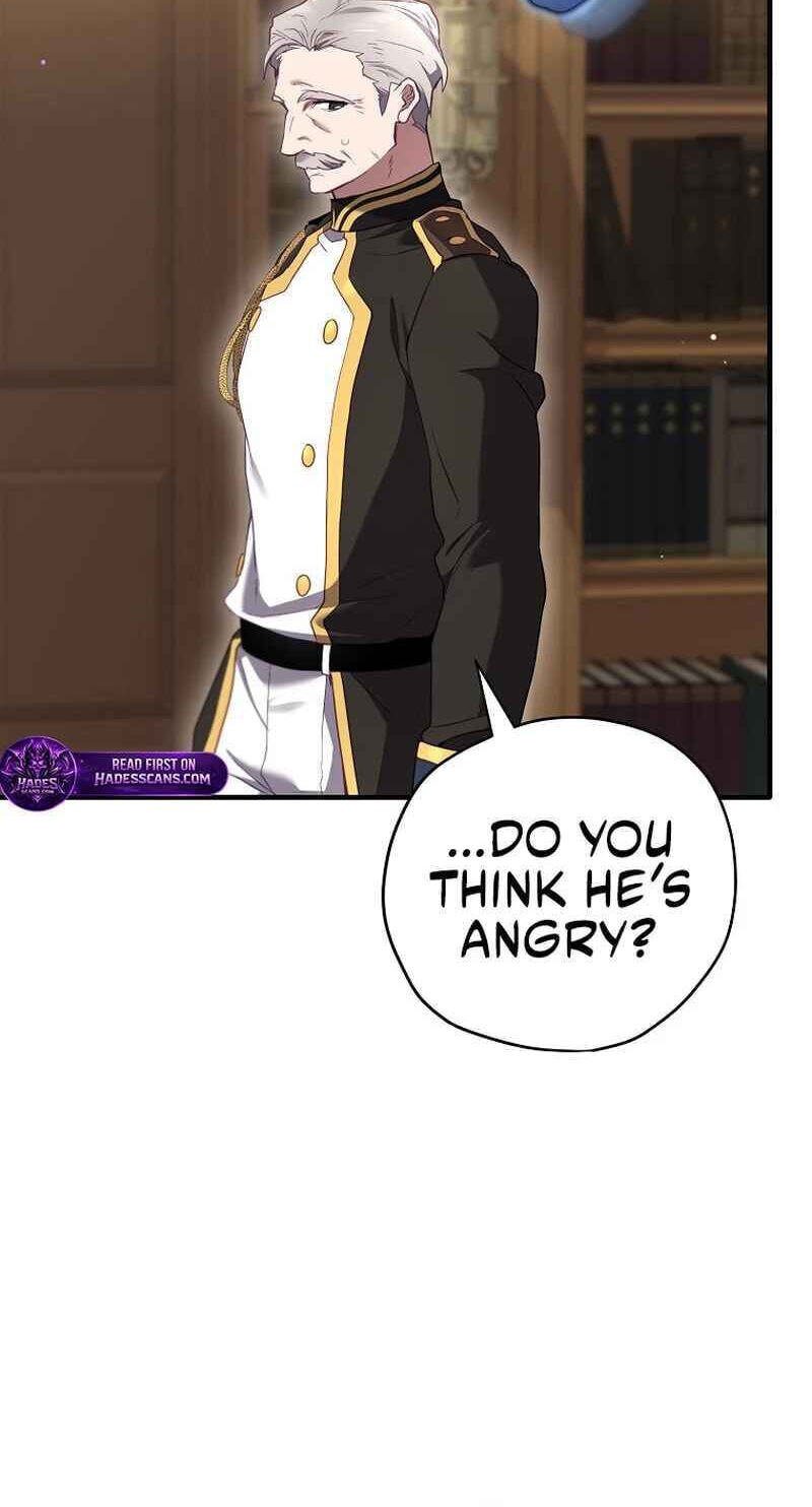 Read Ending Maker chapter 77 image 130 on Lezhin