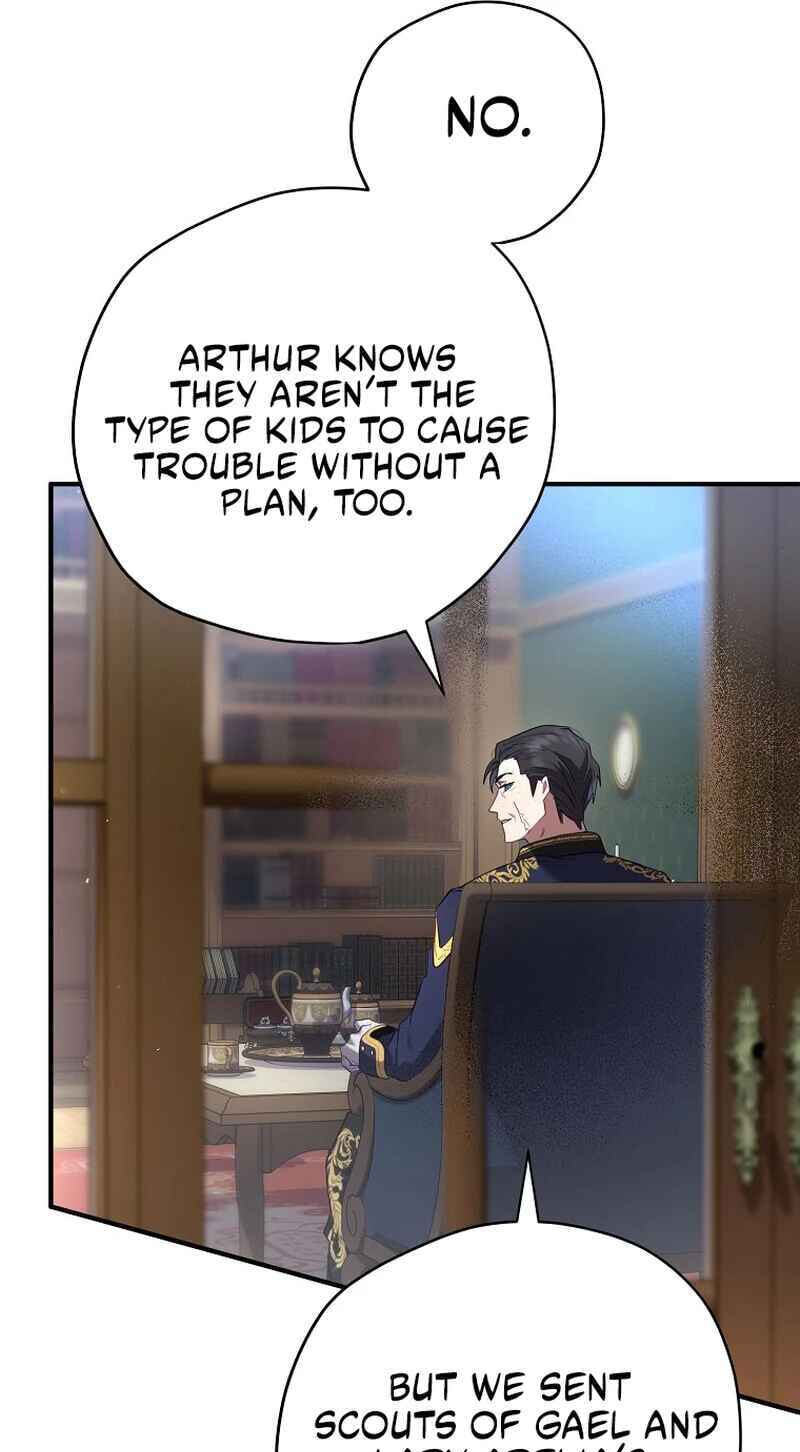Read Ending Maker chapter 77 image 131 on Lezhin