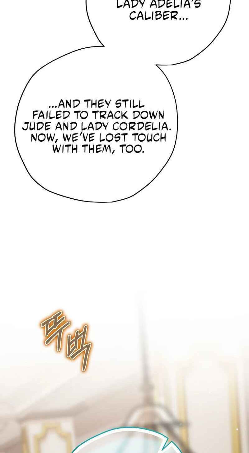 Read Ending Maker chapter 77 image 132 on Lezhin