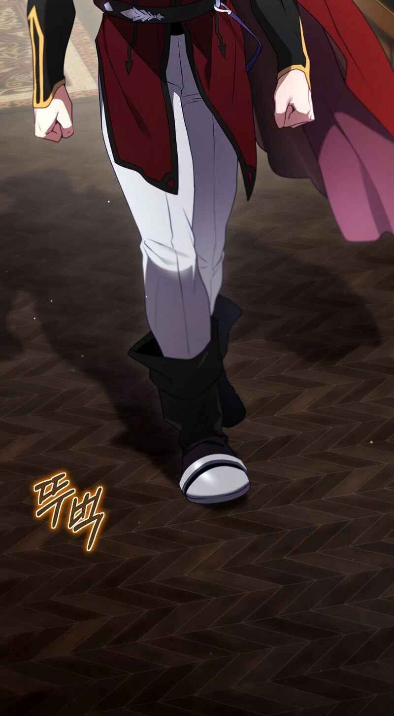 Read Ending Maker chapter 77 image 134 on Lezhin