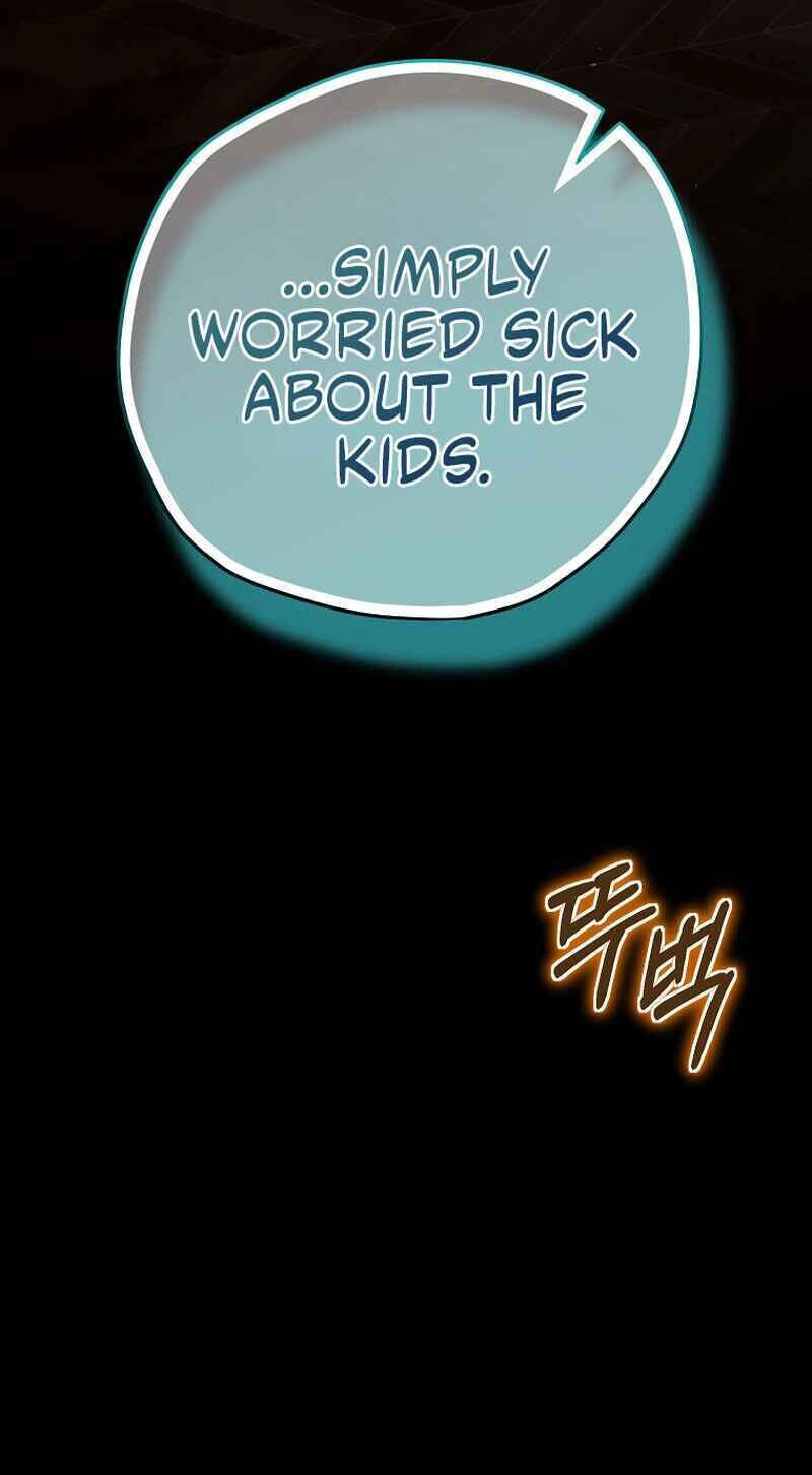 Read Ending Maker chapter 77 image 135 on Lezhin