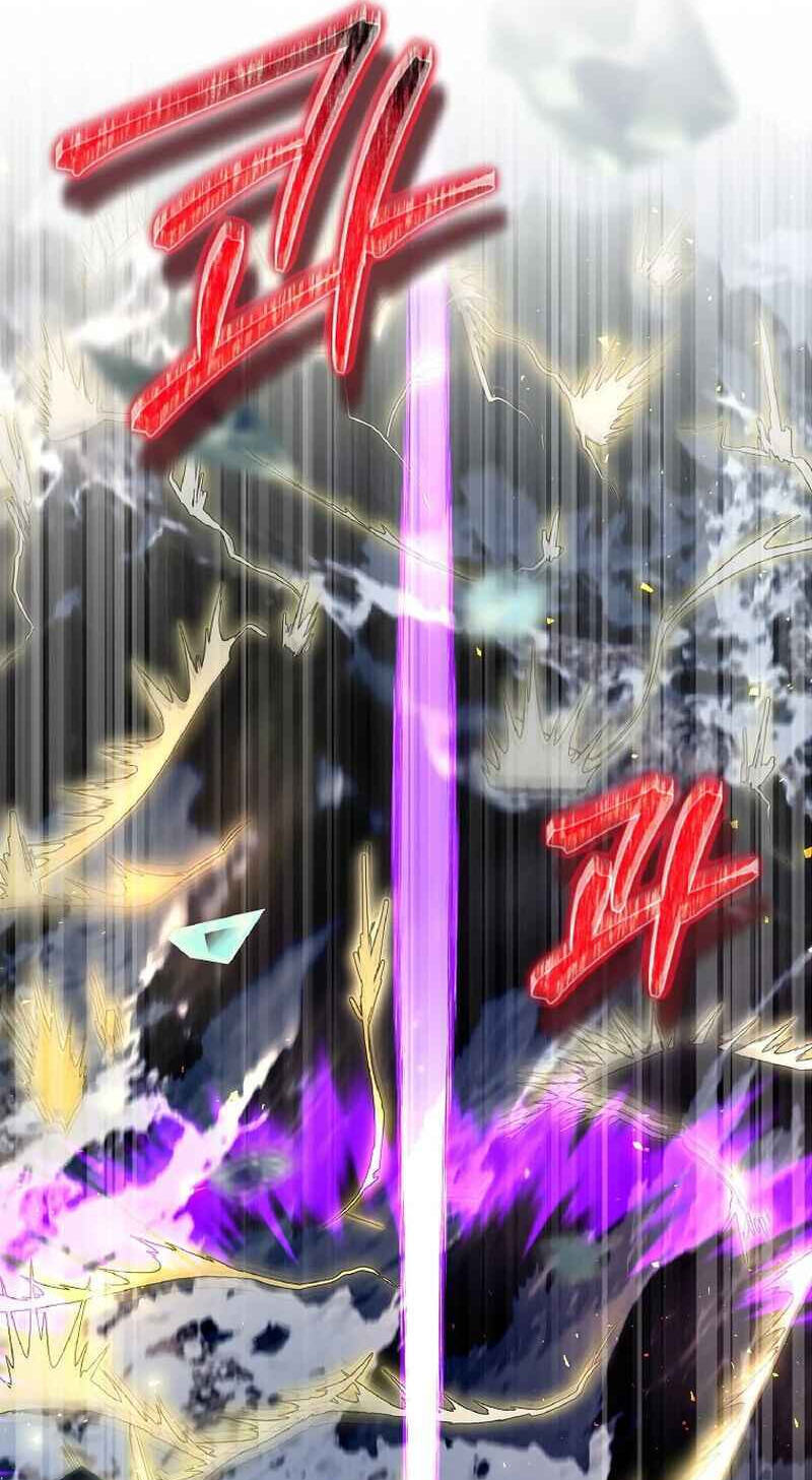 Read Ending Maker chapter 77 image 14 on Lezhin