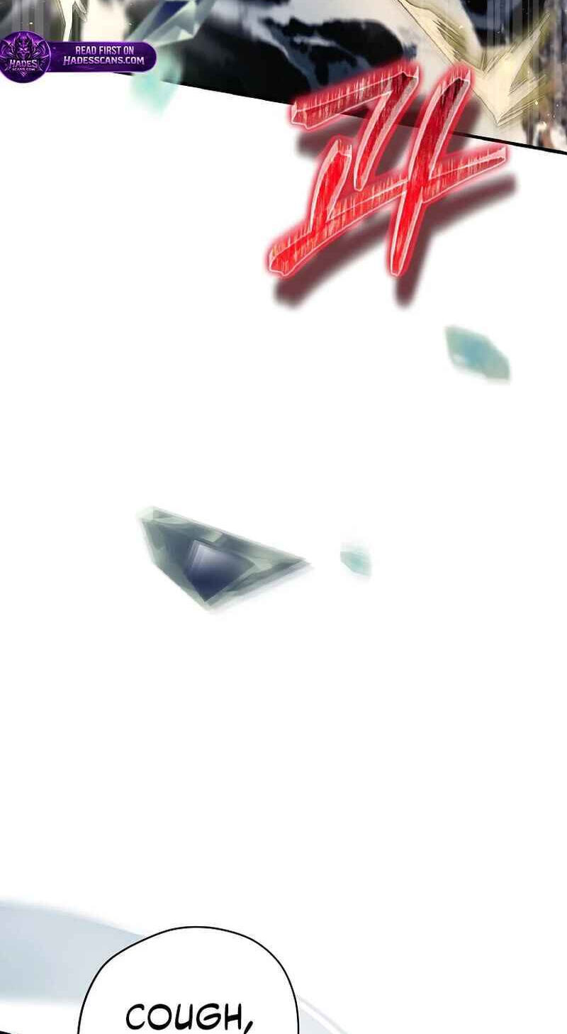 Read Ending Maker chapter 77 image 16 on Lezhin