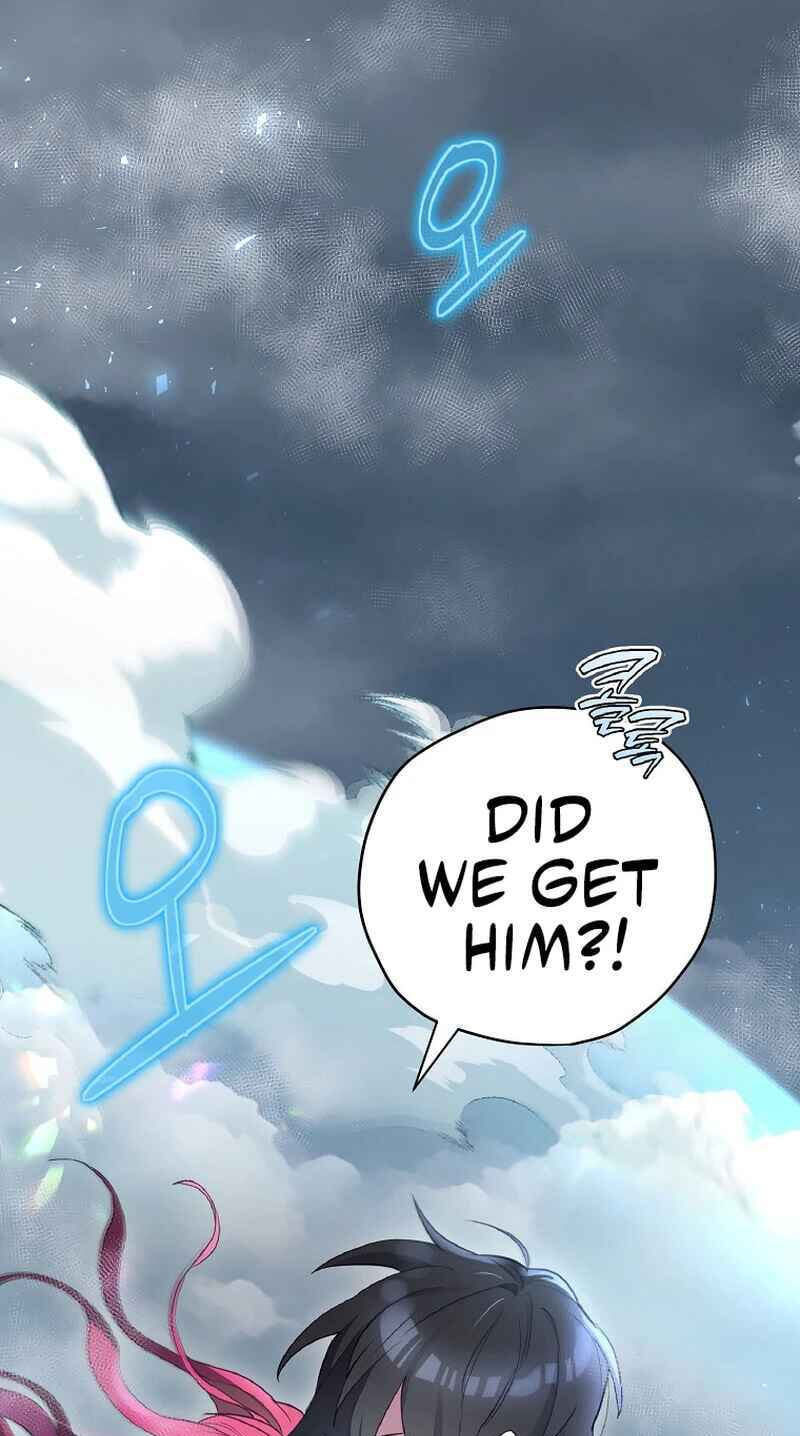 Read Ending Maker chapter 77 image 18 on Lezhin
