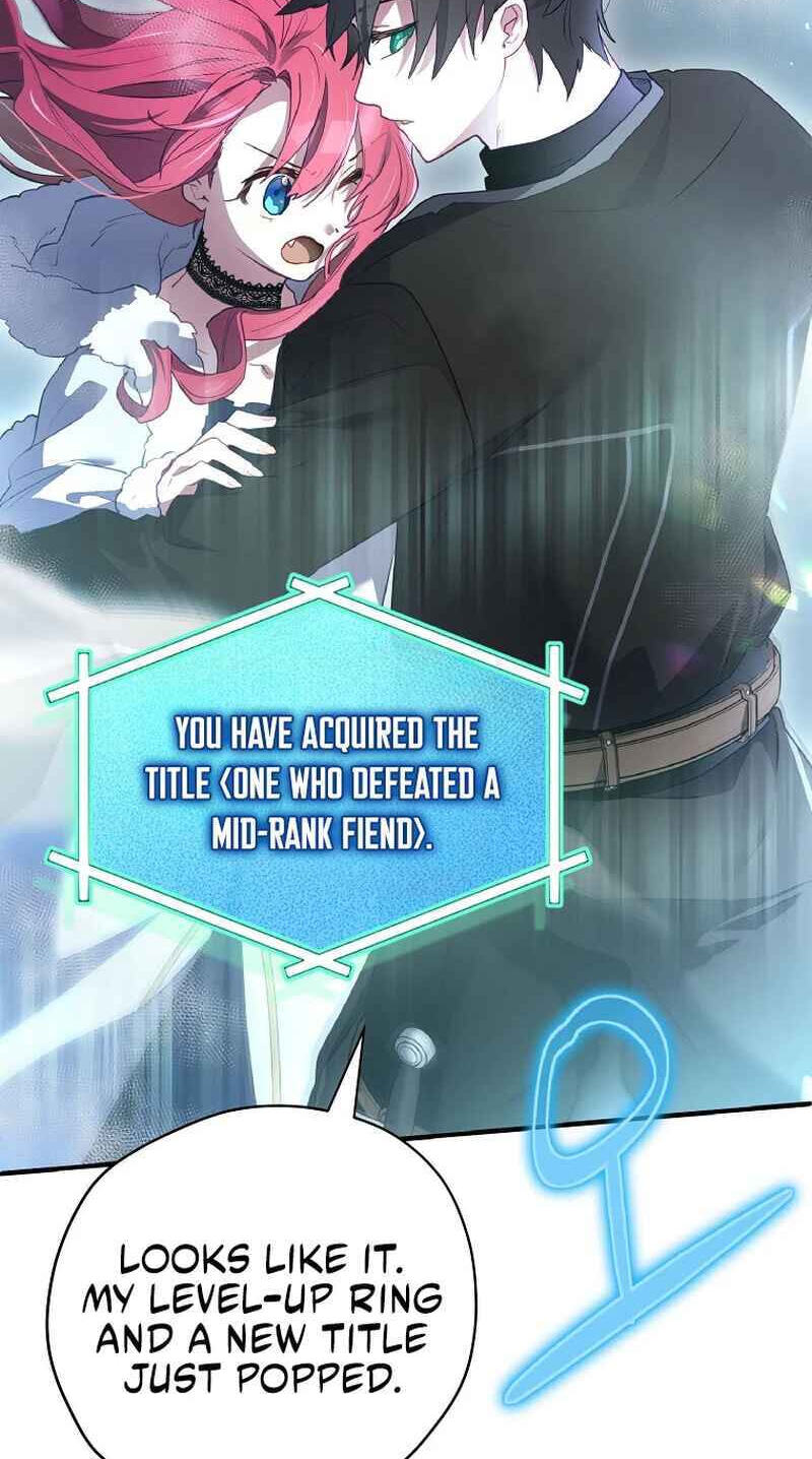 Read Ending Maker chapter 77 image 19 on Lezhin