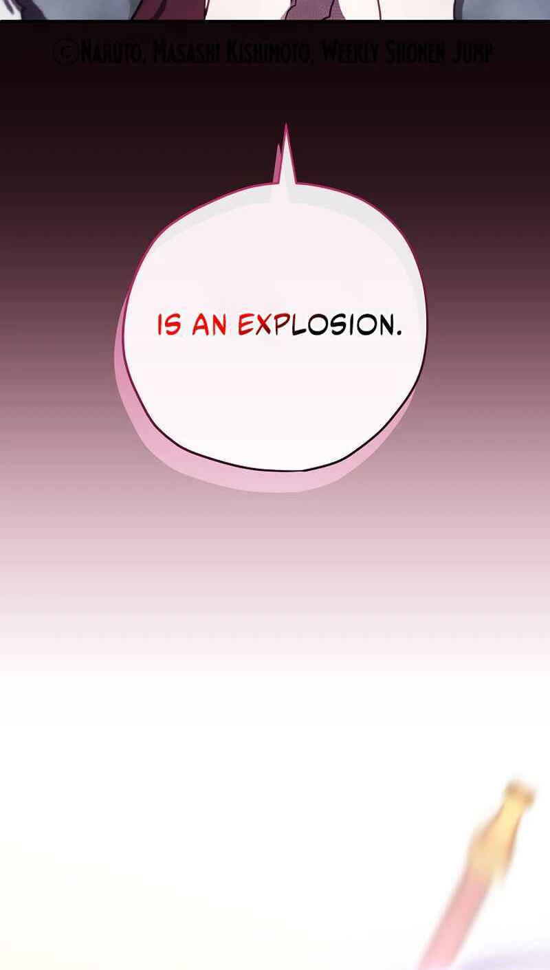 Read Ending Maker chapter 77 image 2 on Lezhin