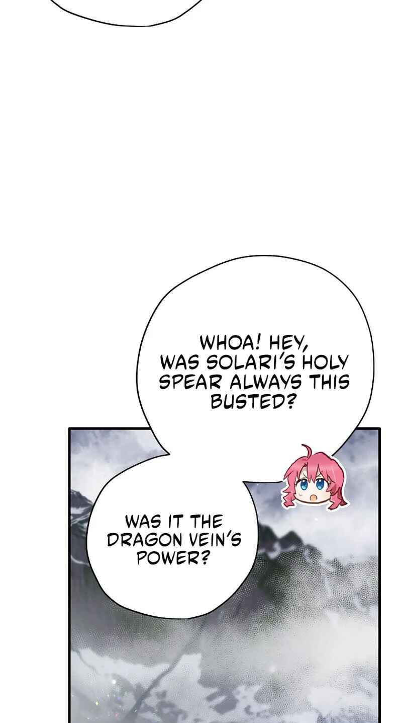 Read Ending Maker chapter 77 image 20 on Lezhin