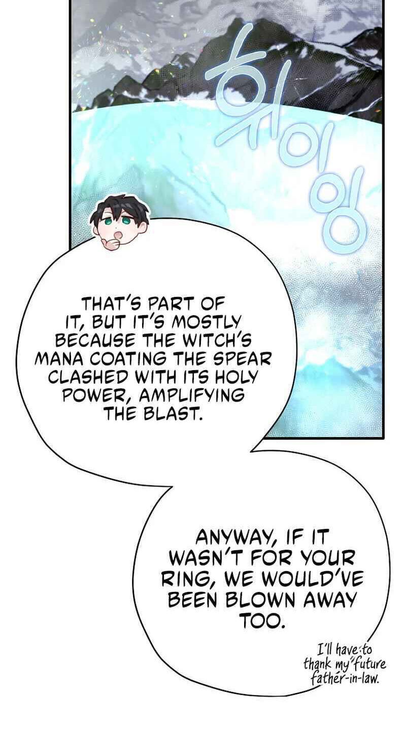 Read Ending Maker chapter 77 image 21 on Lezhin