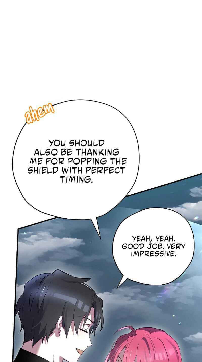 Read Ending Maker chapter 77 image 22 on Lezhin