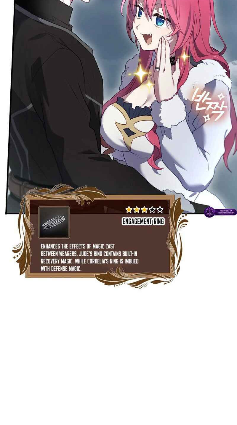 Read Ending Maker chapter 77 image 23 on Lezhin