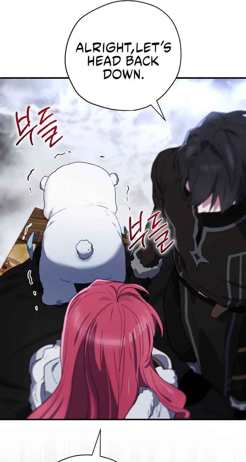 Read Ending Maker chapter 77 image 24 on Lezhin