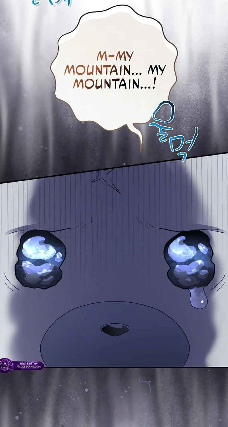 Read Ending Maker chapter 77 image 27 on Lezhin