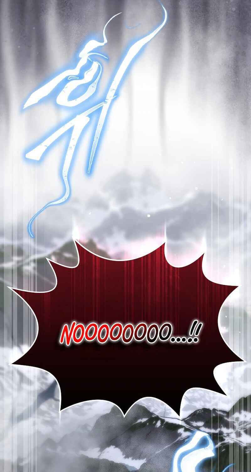 Read Ending Maker chapter 77 image 28 on Lezhin