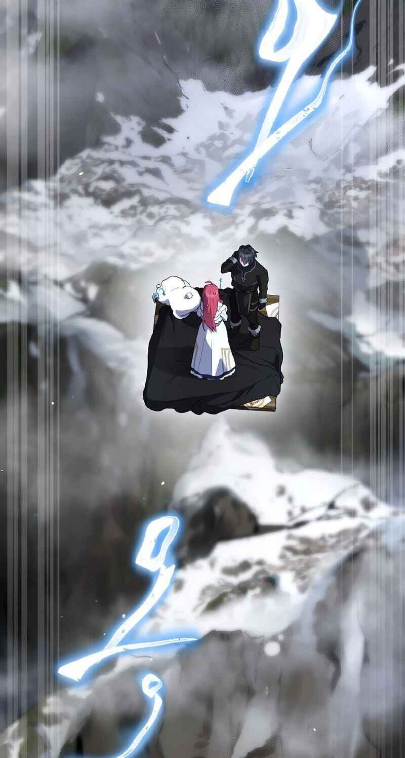 Read Ending Maker chapter 77 image 29 on Lezhin