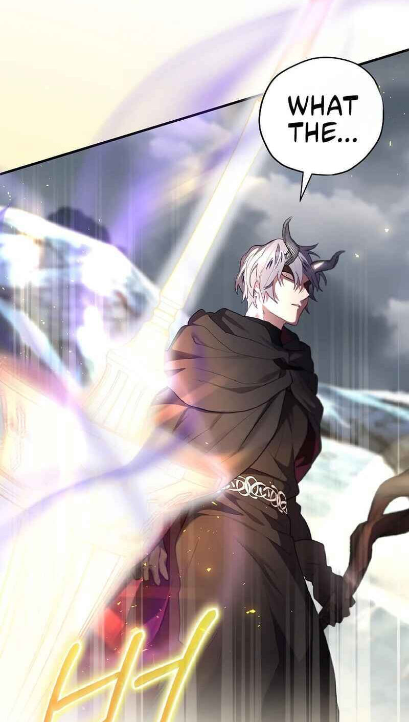 Read Ending Maker chapter 77 image 3 on Lezhin