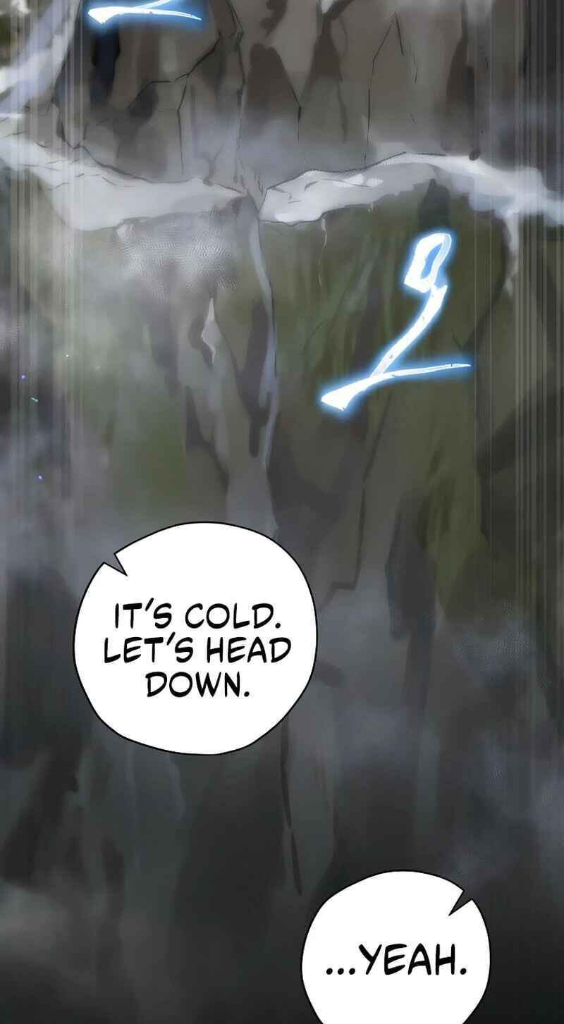 Read Ending Maker chapter 77 image 30 on Lezhin