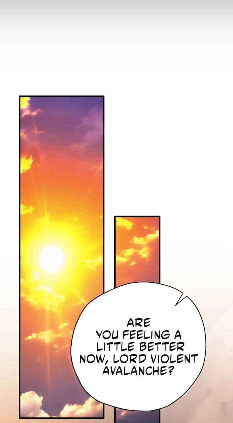 Read Ending Maker chapter 77 image 33 on Lezhin