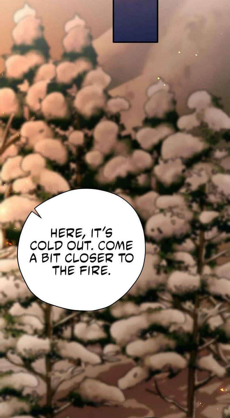 Read Ending Maker chapter 77 image 34 on Lezhin