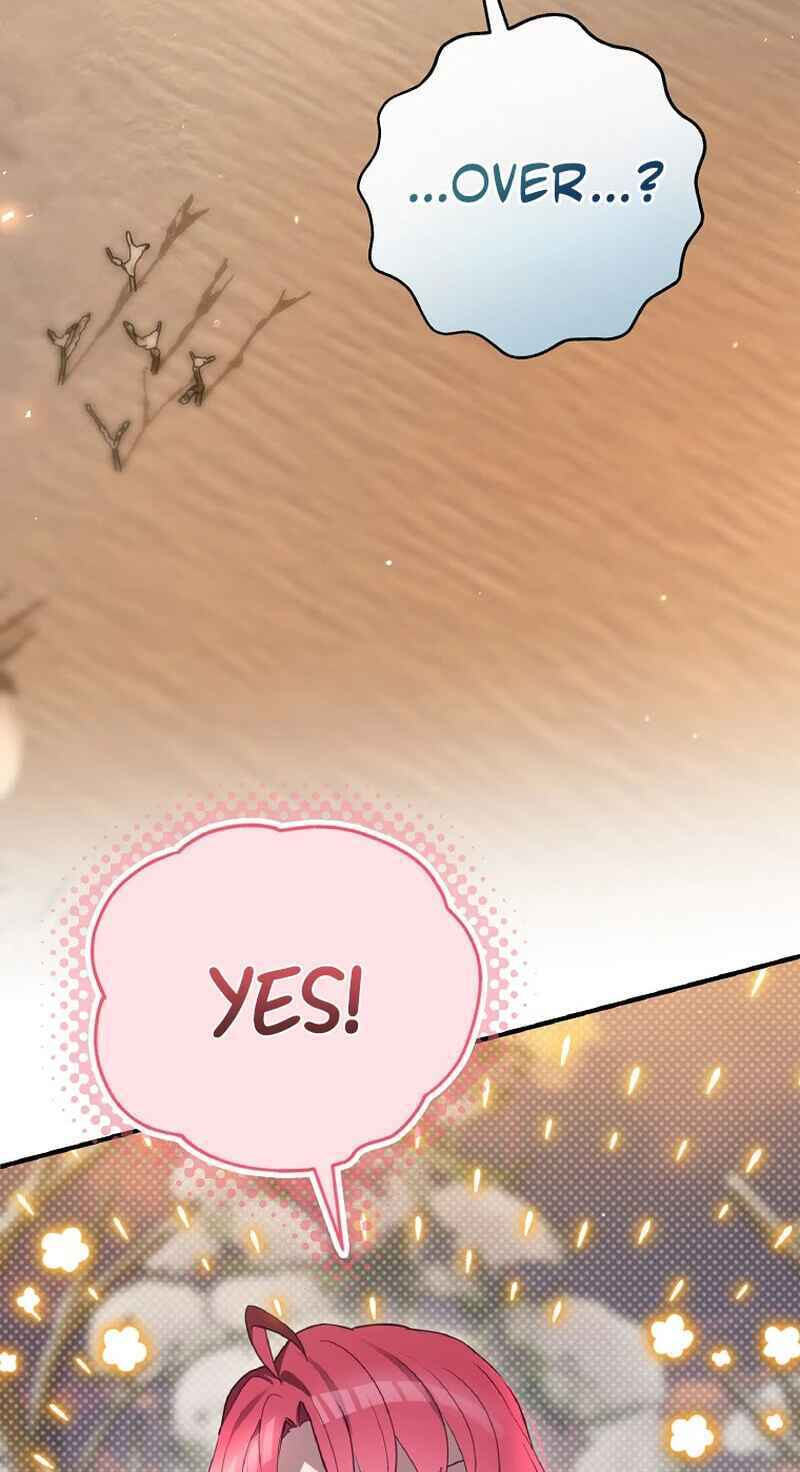 Read Ending Maker chapter 77 image 36 on Lezhin