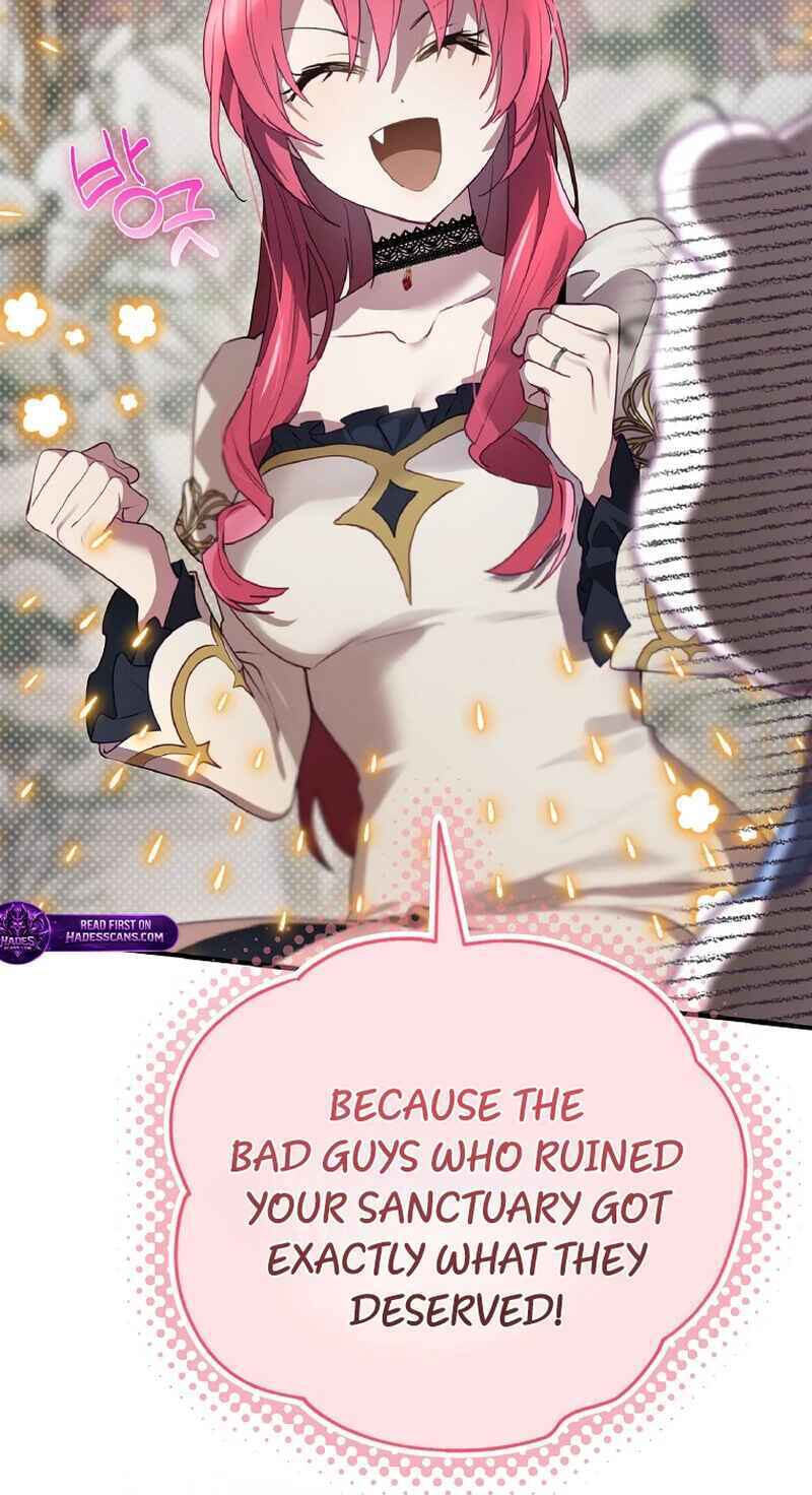 Read Ending Maker chapter 77 image 37 on Lezhin