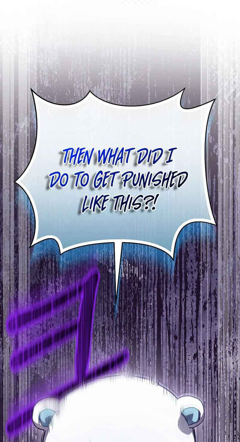 Read Ending Maker chapter 77 image 38 on Lezhin