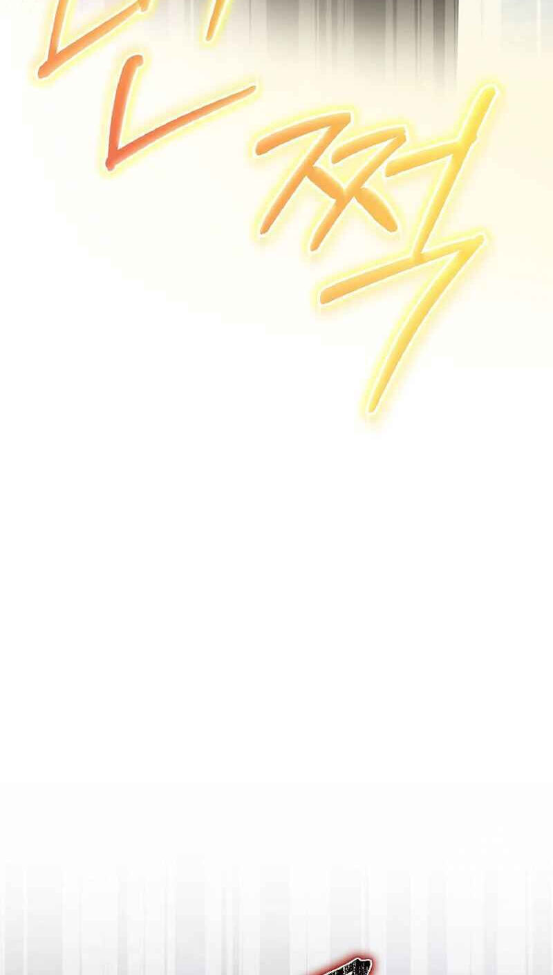 Read Ending Maker chapter 77 image 4 on Lezhin