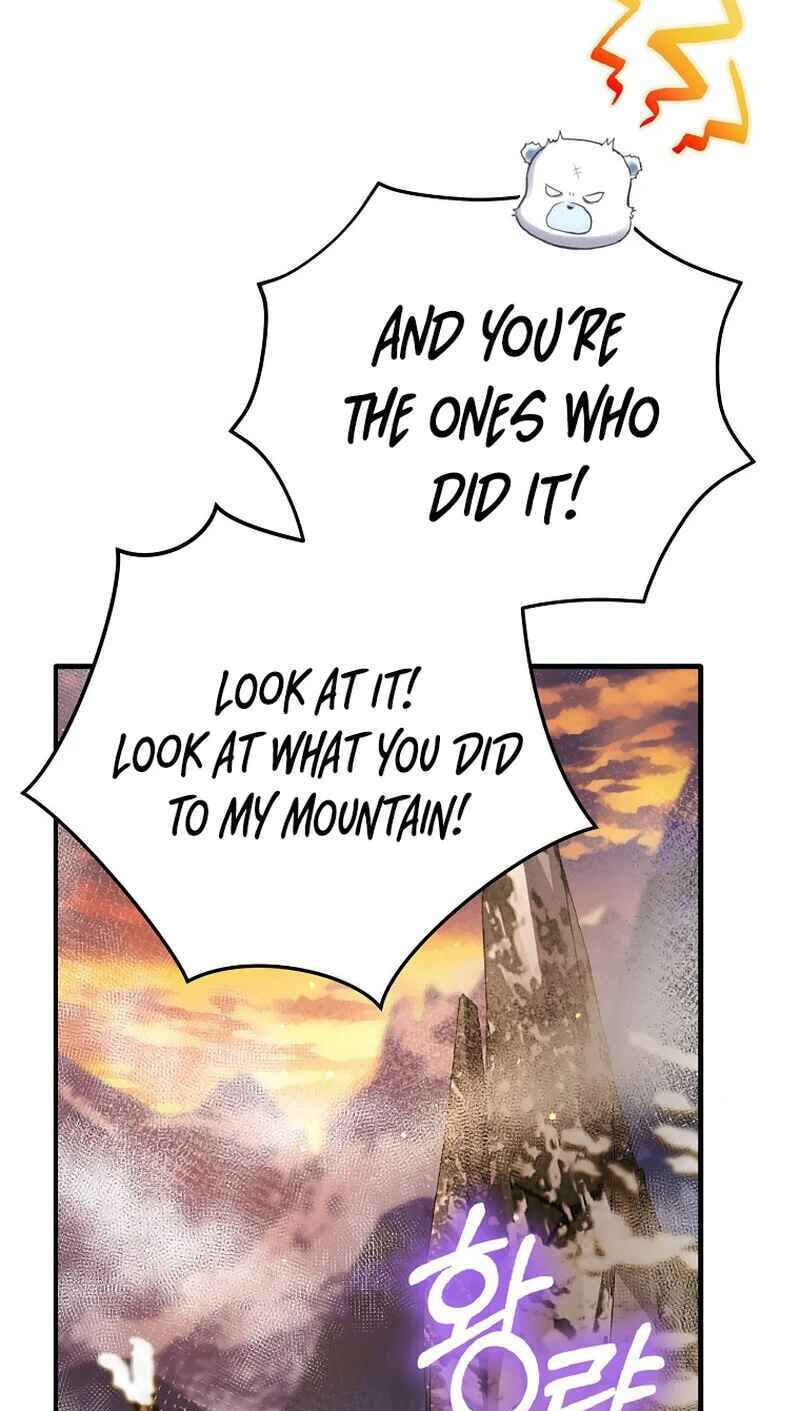 Read Ending Maker chapter 77 image 40 on Lezhin