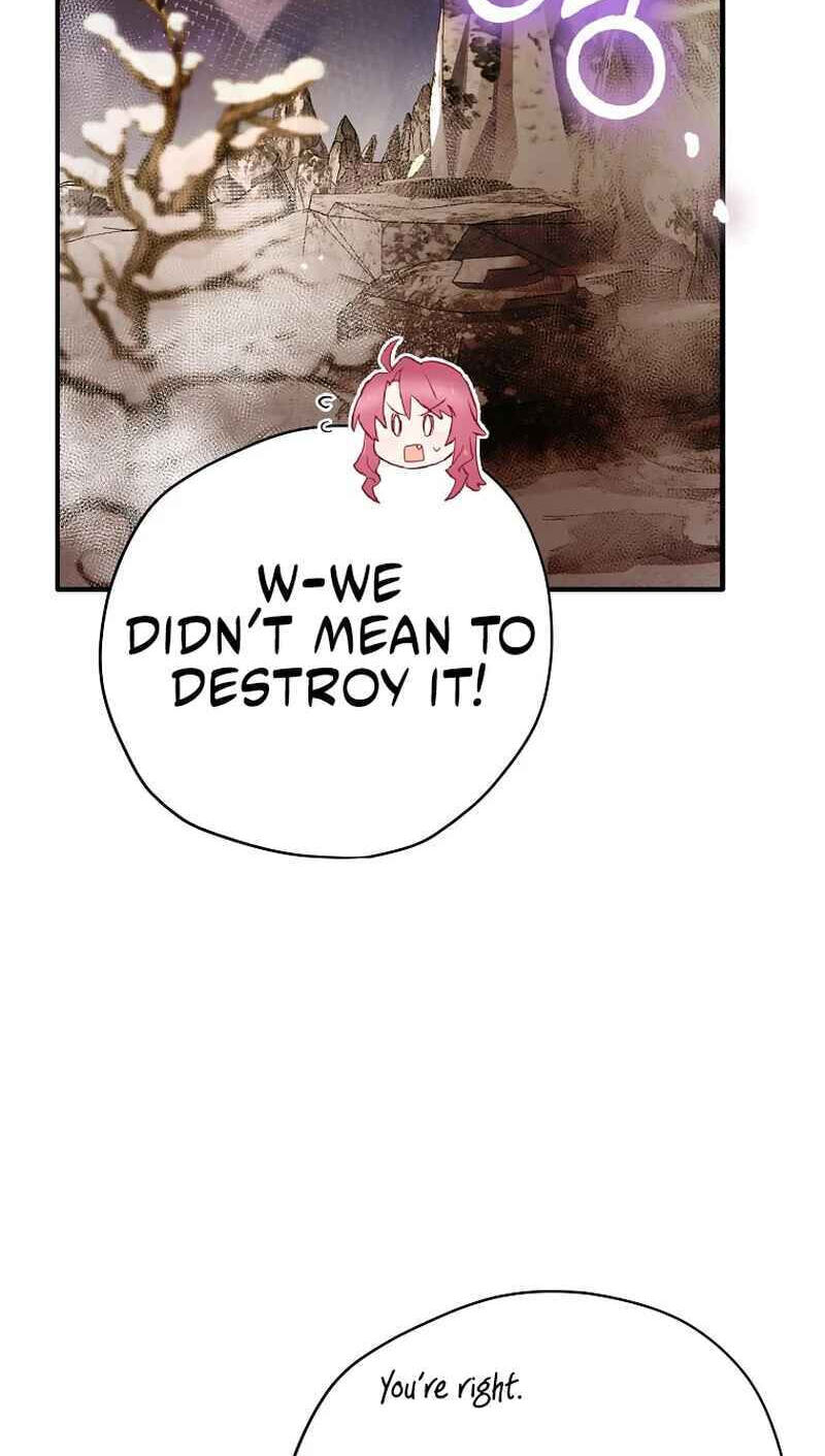 Read Ending Maker chapter 77 image 41 on Lezhin