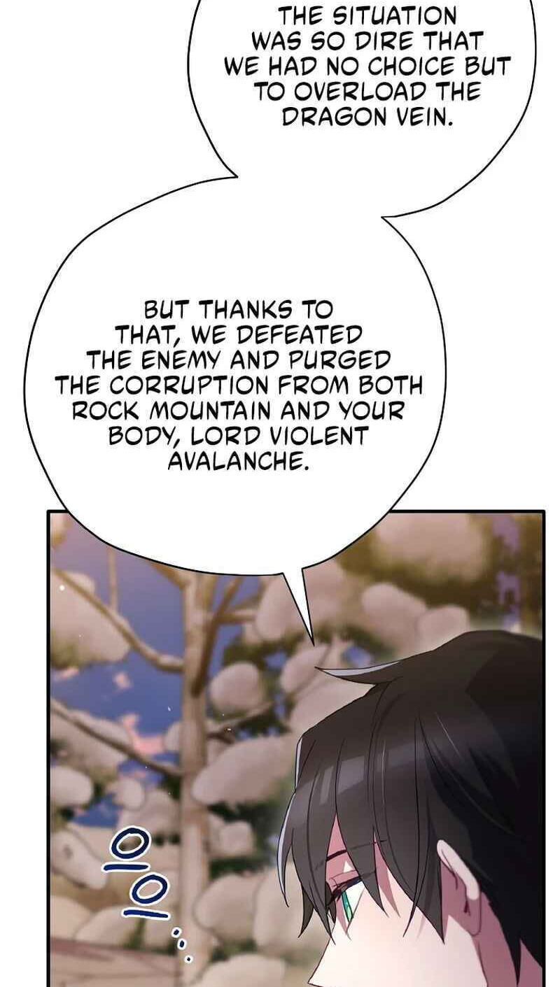 Read Ending Maker chapter 77 image 42 on Lezhin