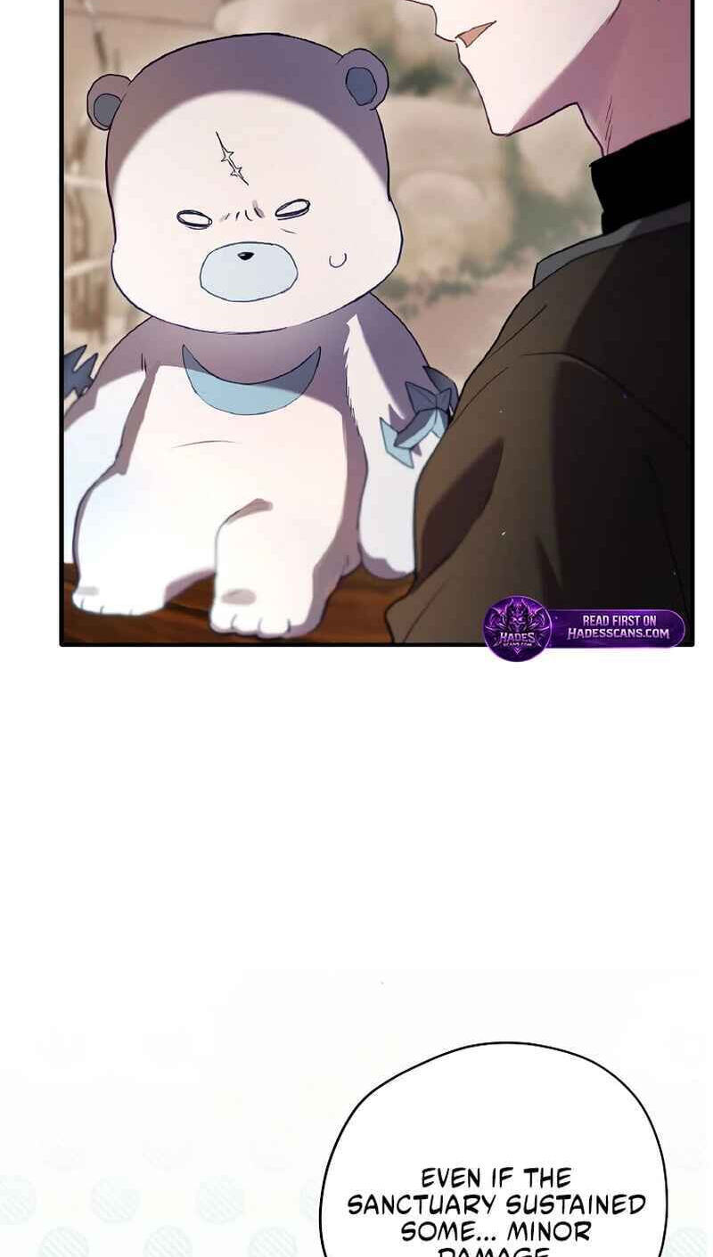 Read Ending Maker chapter 77 image 43 on Lezhin