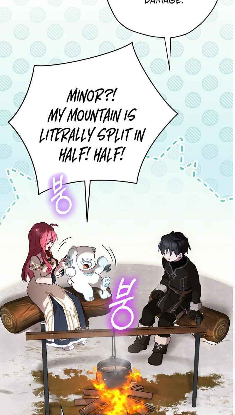 Read Ending Maker chapter 77 image 44 on Lezhin