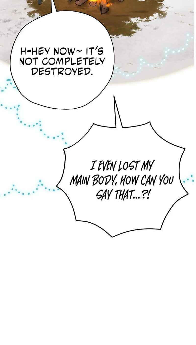 Read Ending Maker chapter 77 image 45 on Lezhin