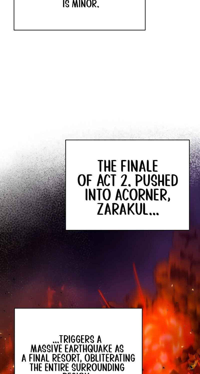 Read Ending Maker chapter 77 image 47 on Lezhin