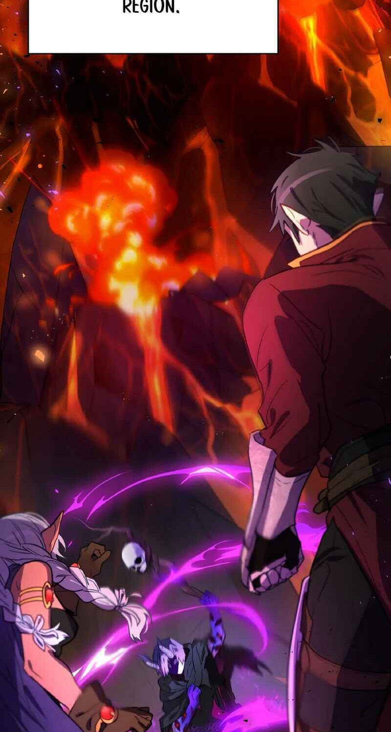Read Ending Maker chapter 77 image 48 on Lezhin