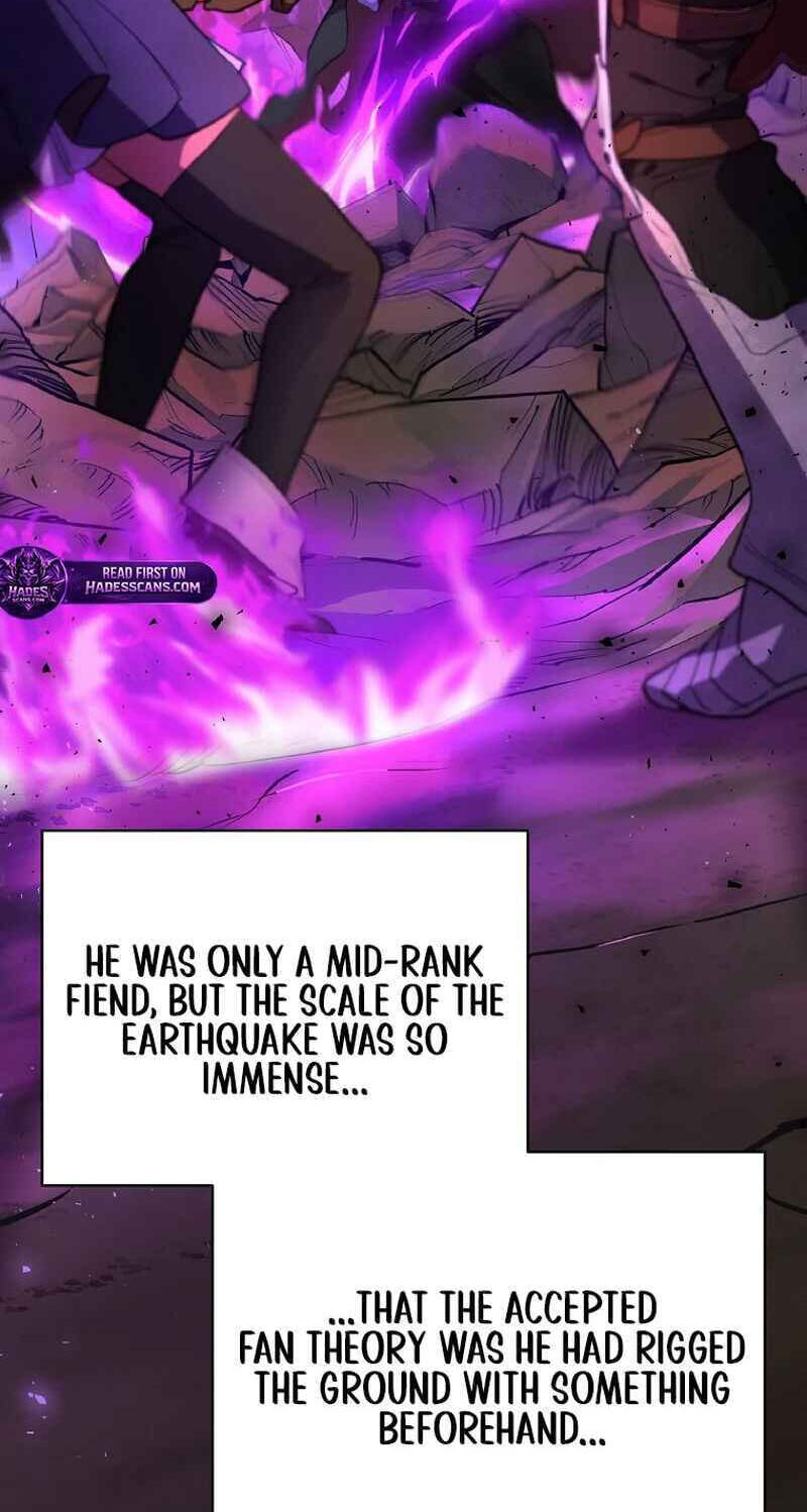 Read Ending Maker chapter 77 image 49 on Lezhin