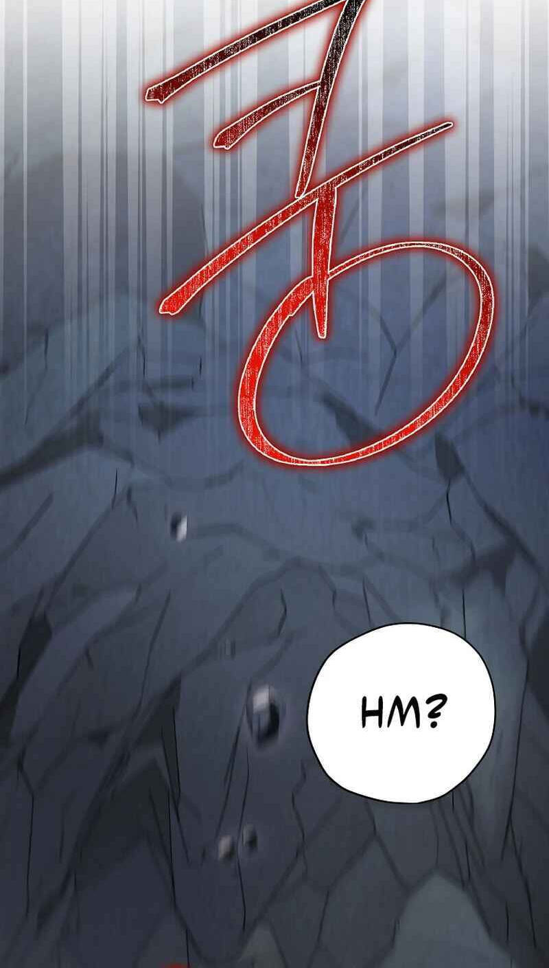 Read Ending Maker chapter 77 image 5 on Lezhin