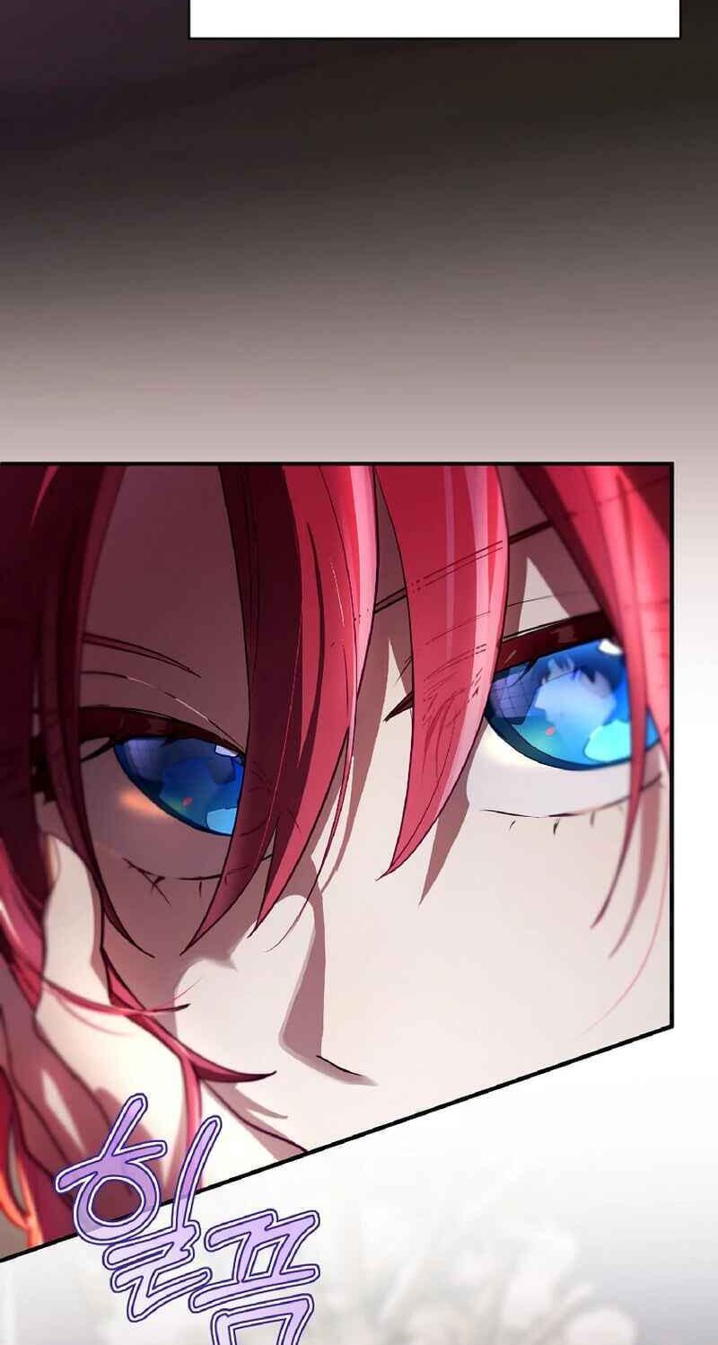Read Ending Maker chapter 77 image 50 on Lezhin
