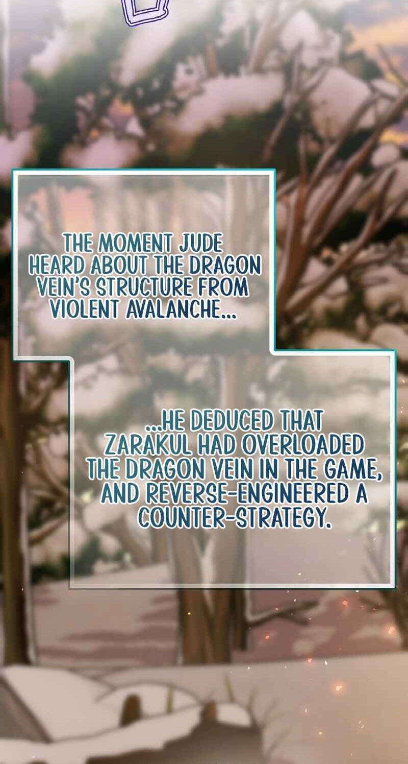 Read Ending Maker chapter 77 image 51 on Lezhin