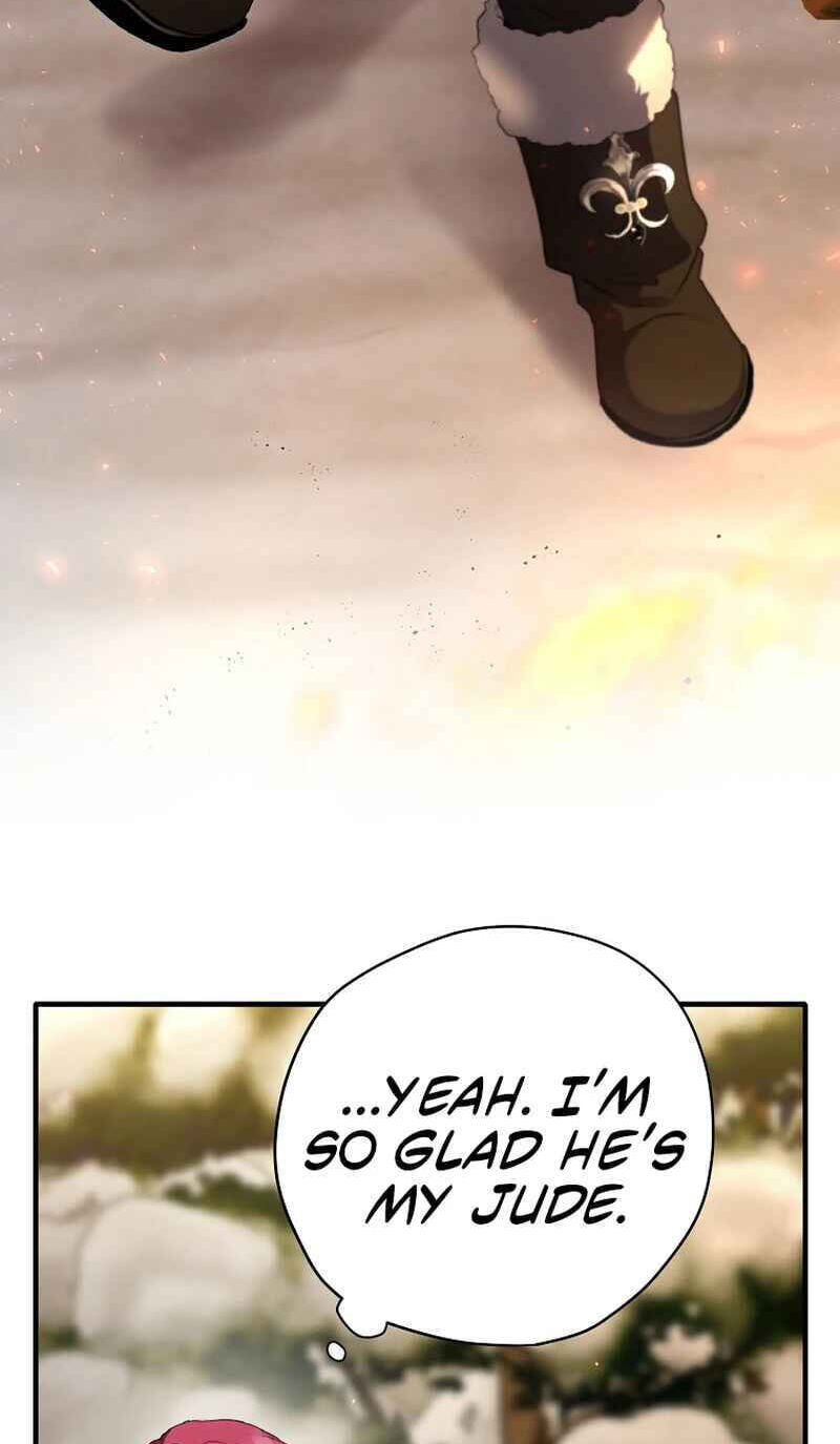 Read Ending Maker chapter 77 image 53 on Lezhin