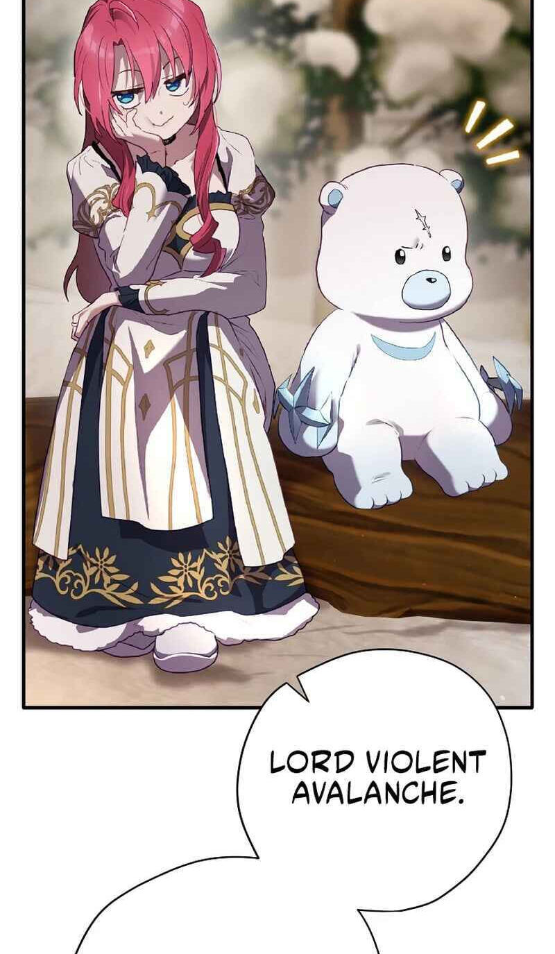 Read Ending Maker chapter 77 image 54 on Lezhin