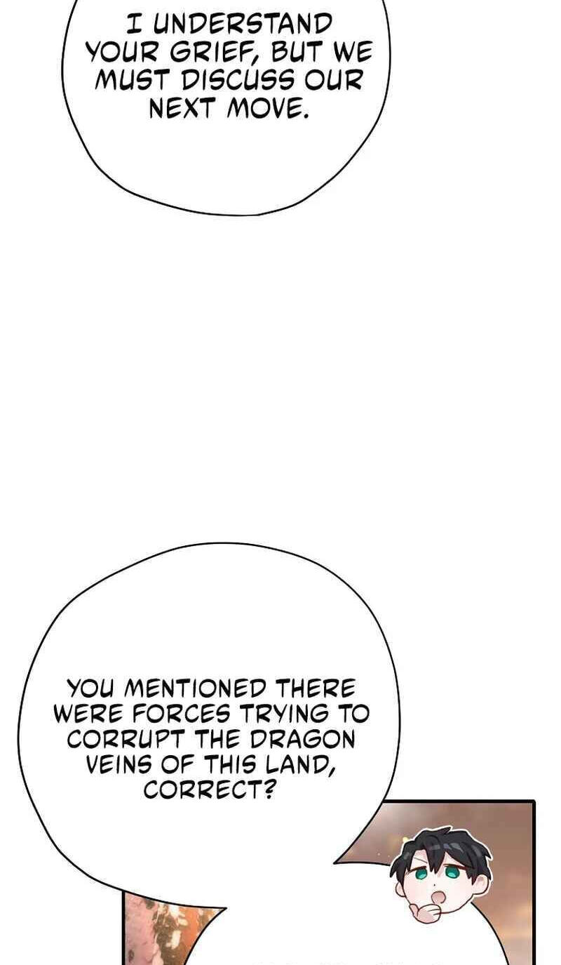 Read Ending Maker chapter 77 image 55 on Lezhin