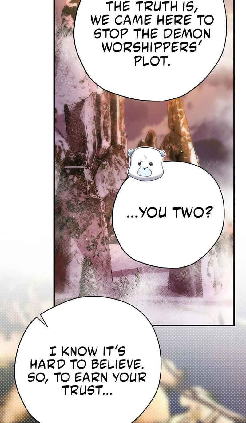 Read Ending Maker chapter 77 image 56 on Lezhin