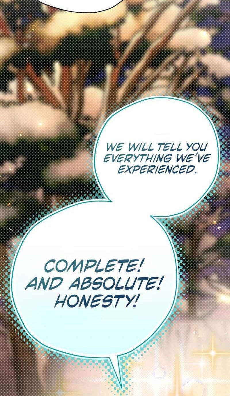 Read Ending Maker chapter 77 image 57 on Lezhin