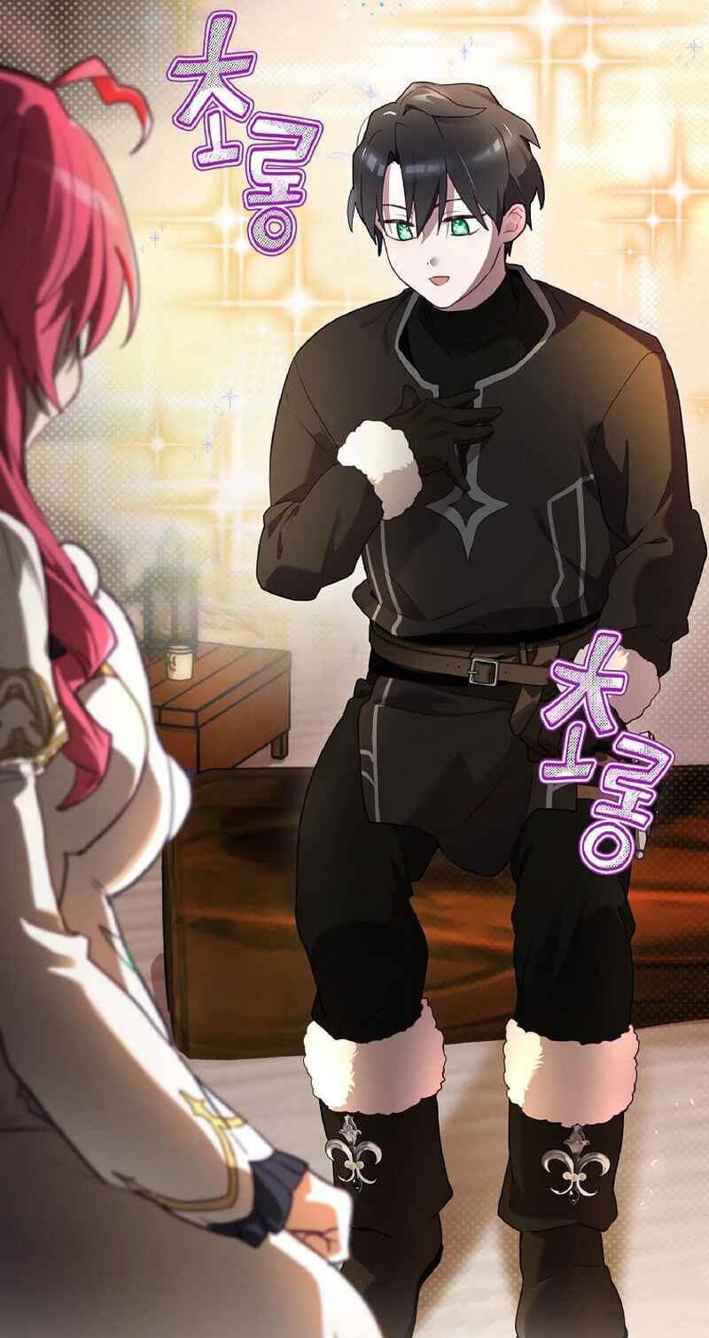 Read Ending Maker chapter 77 image 58 on Lezhin